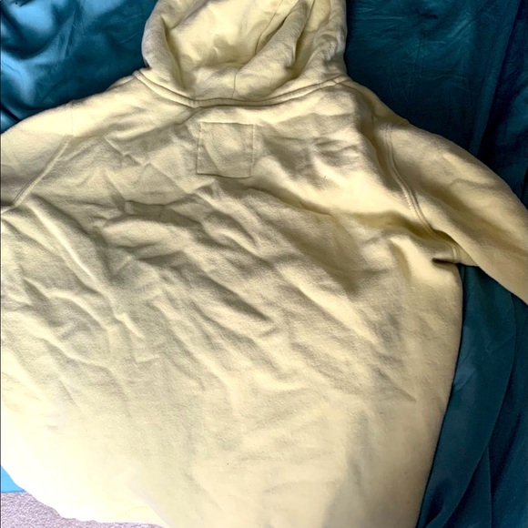 Hoodie - Picture 3 of 3